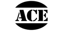 ACE Academy, Nagpur