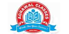 Agrawal Classes, Pune