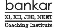 Bankar Classes, Pune