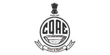 CQAE, PUNE