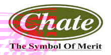 Chate Group, Aurangabad.jpg