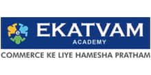 Ekatvam Academy, Pune