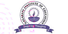 Gagrani Classes, Nashik