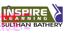 Inspire Learning, Karnataka