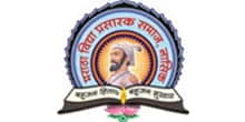 KTHM, Nashik