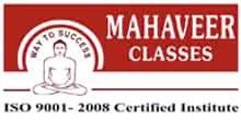 Mahaveer Classes, Jalgaon