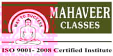 Mahaveer Classes, Jalgaon