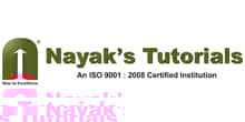 Nayak Tutorials, Mumbai