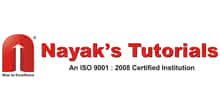 Nayak Tutorials, Mumbai