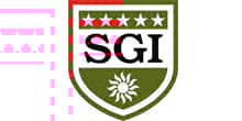 Sanjay Ghodawat Institute, Atigre