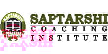 Saptarshi Classes, Pune