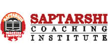 Saptarshi Classes, Pune