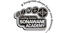 Sonawane Maths Academy, Nashik