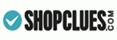 Shopclues