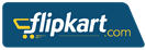 flipkart