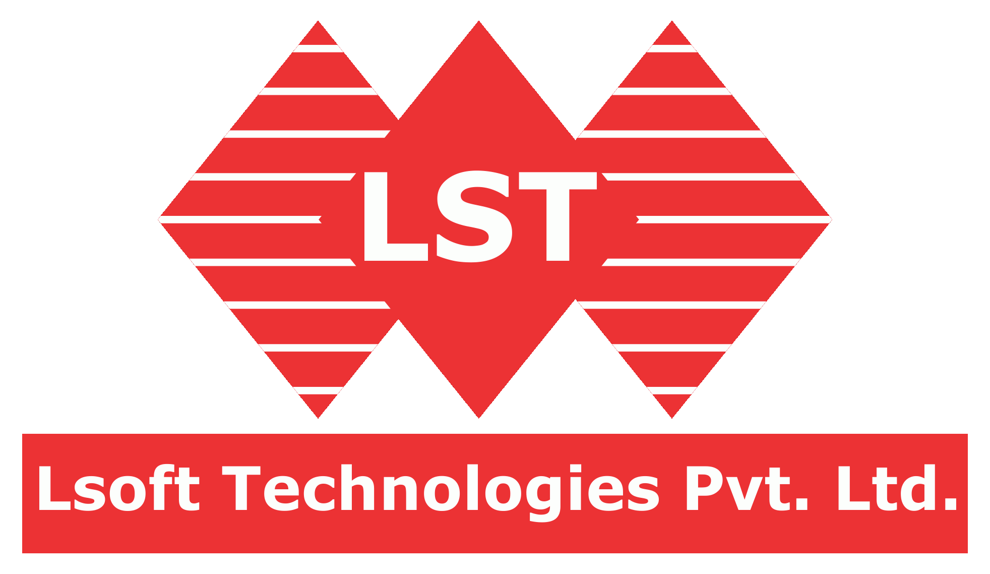 Lsoft Technologies Pvt. Ltd.