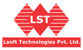Lsoft Technologies Pvt. Ltd.